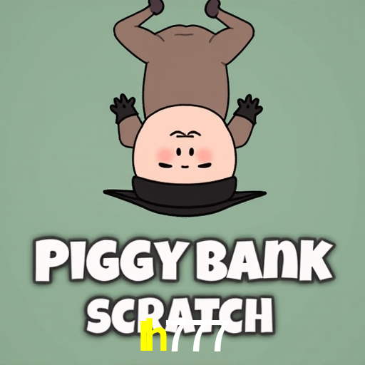 Ih777: Jogue Crash e Experimente Alta Recompensa Instantânea