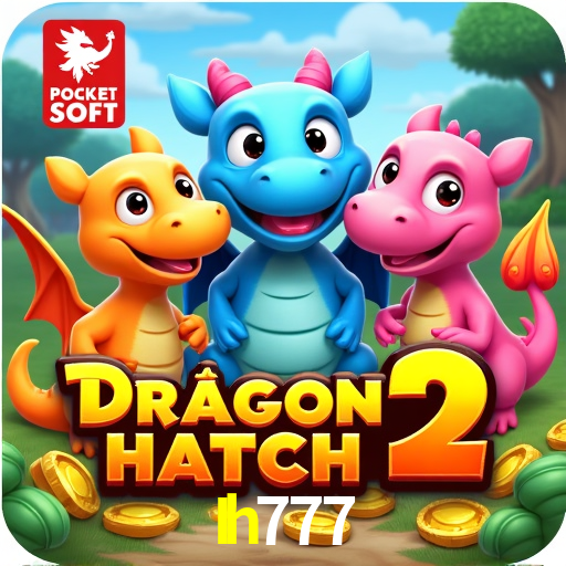 Ih777 - Online Apostas Esportivas - Ih777 CC