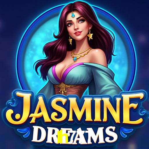 Ih777: Jogos de Caça-Níqueis-Altas Recompensas, Roleta-Velocidade, Blackjack-Desafios Máximos