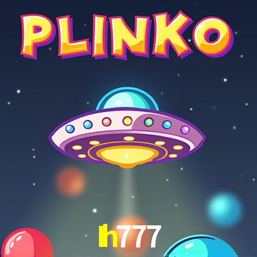 Ih777: Seu Especialista em Apostas Esportivas Brasileiras