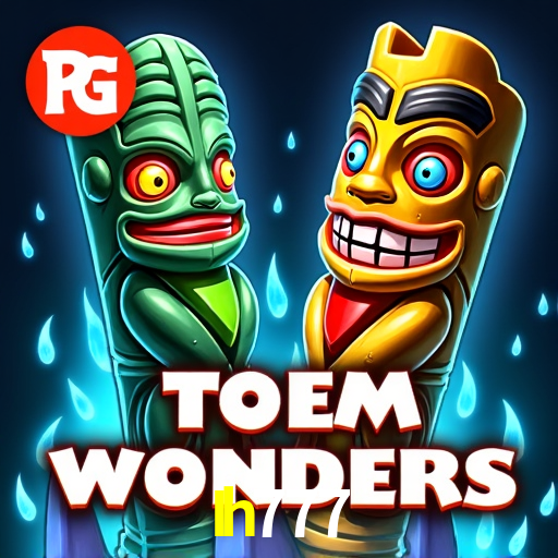 Sinta a adrenalina dos jogos de cassino com Ih777